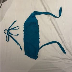 BIKINI TOP